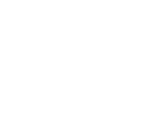 TellerTill